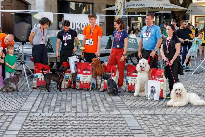 101775665305avtor-Jani-Brajkovič JB_M3742.webp-nm-tek.si